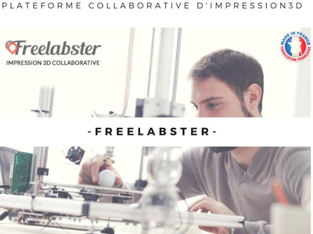 Freelabster