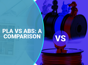 PLAN vs ABS: una comparación PLAN vs ABS: diferencias y semejanzas