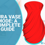 Cuidado Vase Mode: Una guía completa Cuidado Vase Mode: Una guía completa