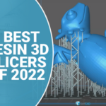 6 mejores cortadoras 3D de resina de 2023: reseñas y comparación 6 mejores cortadoras 3D de resina para su próximo proyecto