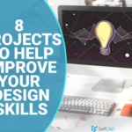 https://www.selfcad.com/blog/8-projects-to-help-improve-design-skills