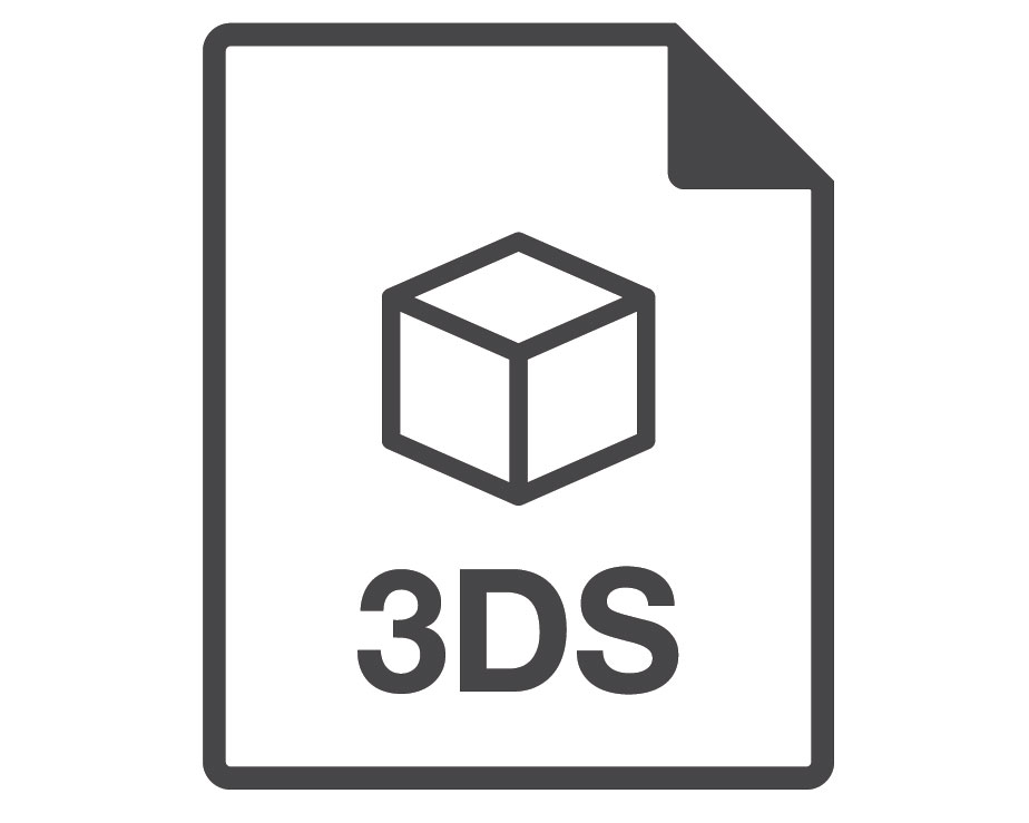 3D