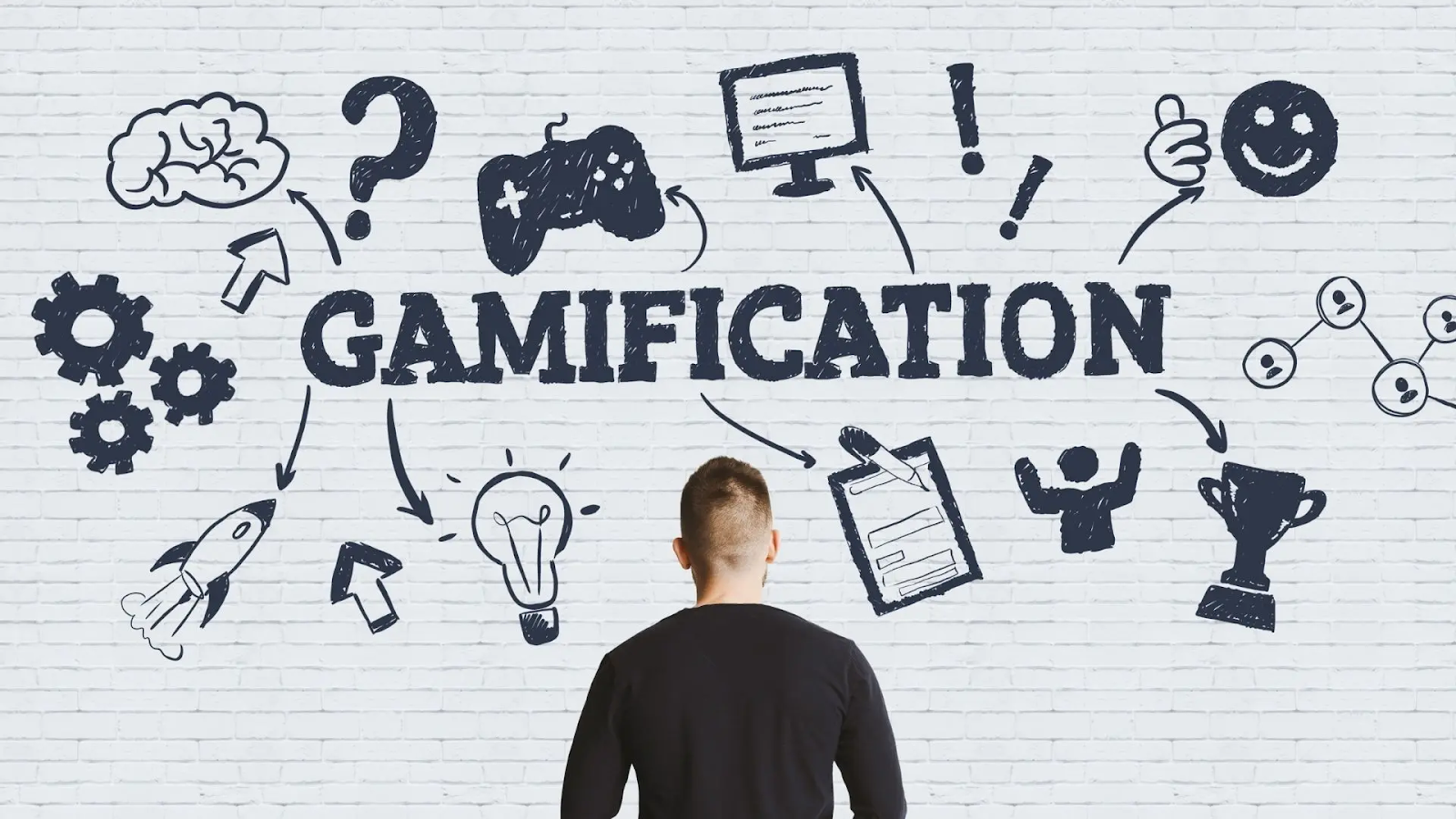 Gamificación en la educación