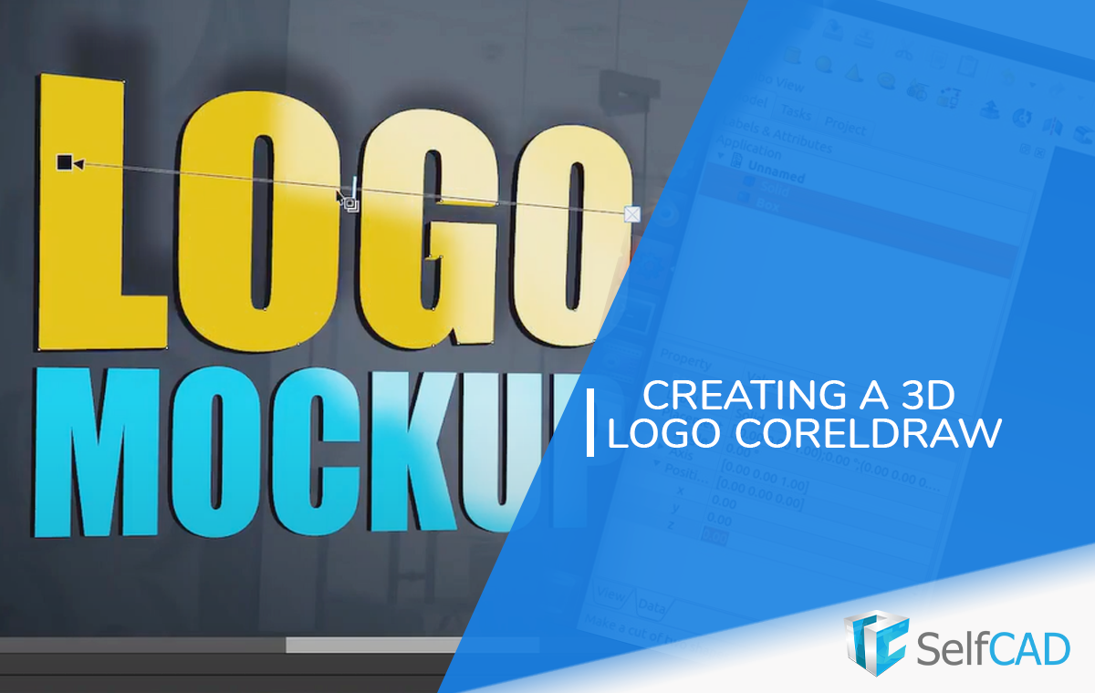 Corel Draw