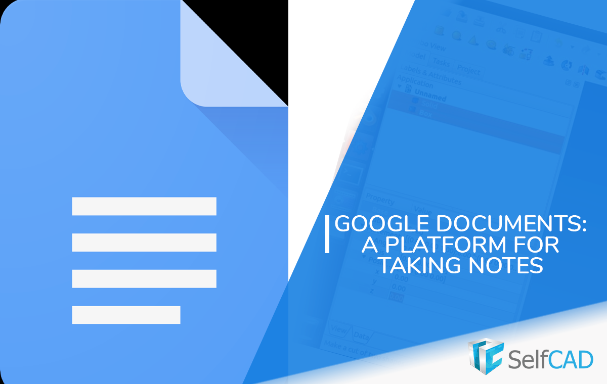 Documentos de Google