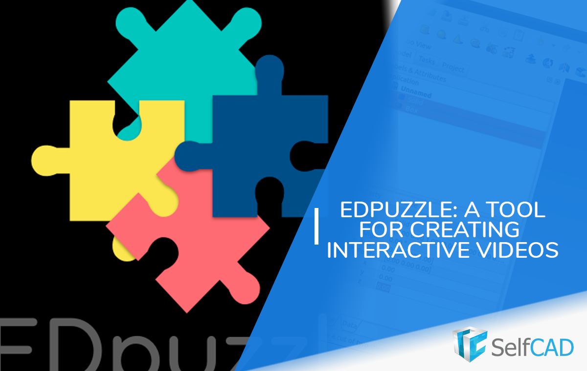 Software EdPuzzle para profesores