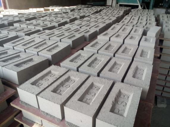 Tecnología de impresión 3D