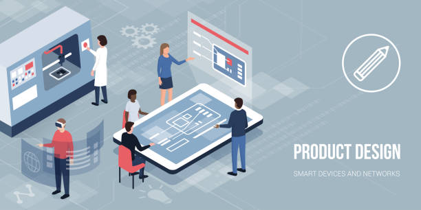 diseño de producto vs diseño UX
