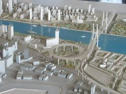 urbanismo