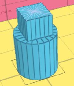 imagen de contenido