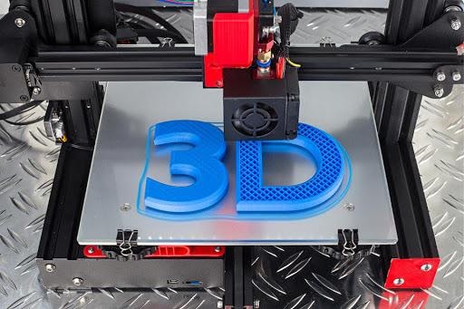 3D