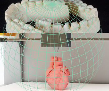 Impresión 3D en Medicina Impresión 3D en la industria médica